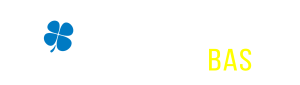 Envergure - bac à sable